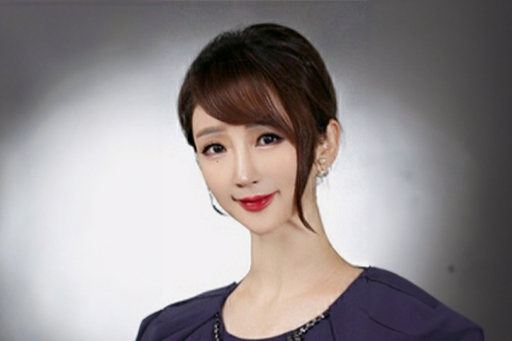 박지윤
